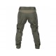 Брюки боевые Combat Pants Gen.3 Upgraded version NC5050 (RG) EmersonGear арт.: EM9319RG